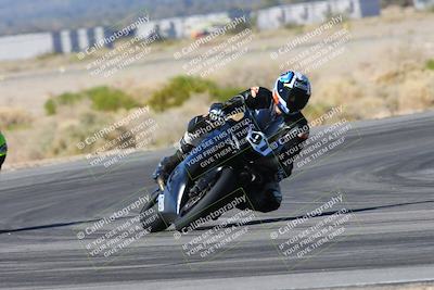 media/Feb-03-2024-SoCal Trackdays (Sat) [[767c60a41c]]/3-Turn 4 (1020am)/